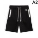 2024SS Summer one-piece VIP customer sale LOEWE Shorts 2024SS Summer one-piece VIP customer sale LOEWE Shorts
