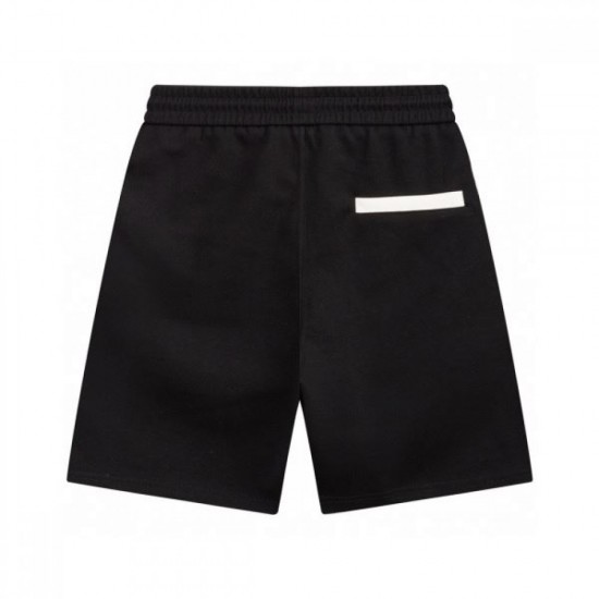 2024SS Summer one-piece VIP customer sale LOEWE Shorts 2024SS Summer one-piece VIP customer sale LOEWE Shorts