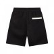2024SS Summer one-piece VIP customer sale LOEWE Shorts 2024SS Summer one-piece VIP customer sale LOEWE Shorts