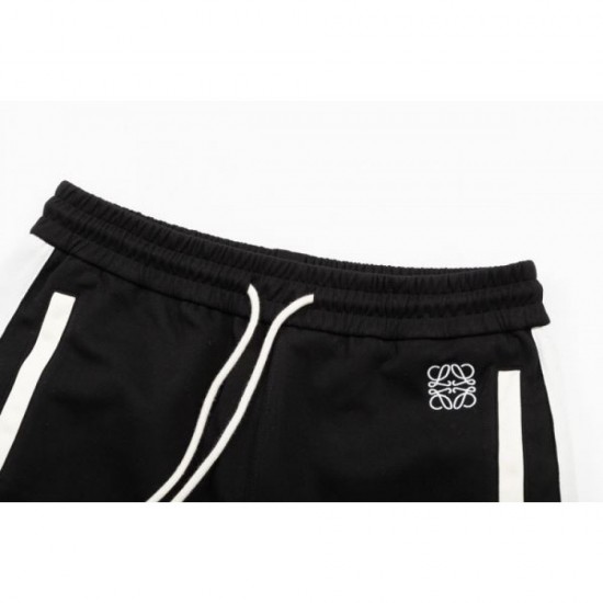 2024SS Summer one-piece VIP customer sale LOEWE Shorts 2024SS Summer one-piece VIP customer sale LOEWE Shorts