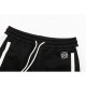 2024SS Summer one-piece VIP customer sale LOEWE Shorts 2024SS Summer one-piece VIP customer sale LOEWE Shorts