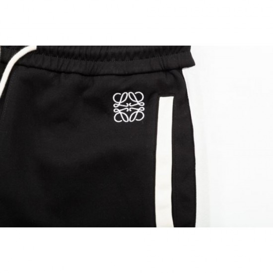 2024SS Summer one-piece VIP customer sale LOEWE Shorts 2024SS Summer one-piece VIP customer sale LOEWE Shorts