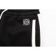 2024SS Summer one-piece VIP customer sale LOEWE Shorts 2024SS Summer one-piece VIP customer sale LOEWE Shorts
