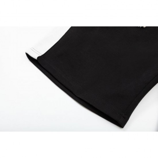 2024SS Summer one-piece VIP customer sale LOEWE Shorts 2024SS Summer one-piece VIP customer sale LOEWE Shorts