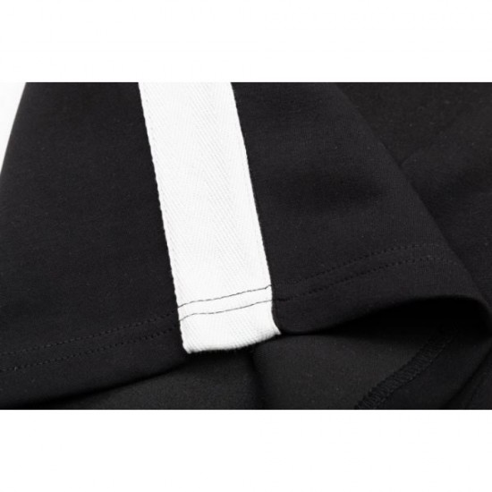 2024SS Summer one-piece VIP customer sale LOEWE Shorts 2024SS Summer one-piece VIP customer sale LOEWE Shorts