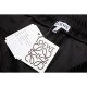 2024SS Summer one-piece VIP customer sale LOEWE Shorts 2024SS Summer one-piece VIP customer sale LOEWE Shorts