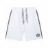 2024SS New Summer Items Adult Stylish LOEWE Shorts
