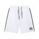 2024SS New Summer Items Adult Stylish LOEWE Shorts 2024SS New Summer Items Adult Stylish LOEWE Shorts