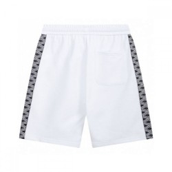 2024SS New Summer Items Adult Stylish LOEWE Shorts