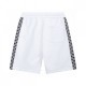 2024SS New Summer Items Adult Stylish LOEWE Shorts 2024SS New Summer Items Adult Stylish LOEWE Shorts