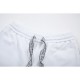 2024SS New Summer Items Adult Stylish LOEWE Shorts 2024SS New Summer Items Adult Stylish LOEWE Shorts