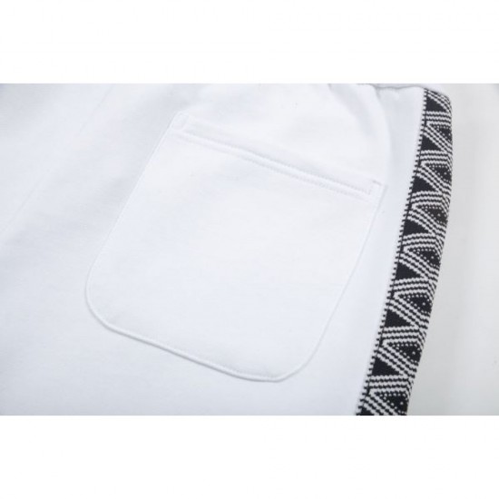 2024SS New Summer Items Adult Stylish LOEWE Shorts 2024SS New Summer Items Adult Stylish LOEWE Shorts