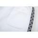 2024SS New Summer Items Adult Stylish LOEWE Shorts 2024SS New Summer Items Adult Stylish LOEWE Shorts