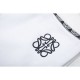 2024SS New Summer Items Adult Stylish LOEWE Shorts 2024SS New Summer Items Adult Stylish LOEWE Shorts