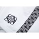 2024SS New Summer Items Adult Stylish LOEWE Shorts 2024SS New Summer Items Adult Stylish LOEWE Shorts