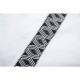 2024SS New Summer Items Adult Stylish LOEWE Shorts 2024SS New Summer Items Adult Stylish LOEWE Shorts