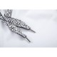 2024SS New Summer Items Adult Stylish LOEWE Shorts 2024SS New Summer Items Adult Stylish LOEWE Shorts