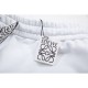 2024SS New Summer Items Adult Stylish LOEWE Shorts 2024SS New Summer Items Adult Stylish LOEWE Shorts