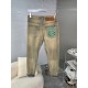 2024SS Style that you can use for a long time this summer LOEWE Jeans 2024SS Style that you can use for a long time this summer LOEWE Jeans