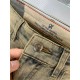 2024SS Style that you can use for a long time this summer LOEWE Jeans 2024SS Style that you can use for a long time this summer LOEWE Jeans
