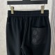 2024SS Popular Items Restock LOEWE Men's Casual Pants 2024SS Popular Items Restock LOEWE Men's Casual Pants