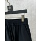 2024SS Popular Items Restock LOEWE Men's Casual Pants 2024SS Popular Items Restock LOEWE Men's Casual Pants