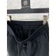 2024SS Popular Items Restock LOEWE Men's Casual Pants 2024SS Popular Items Restock LOEWE Men's Casual Pants