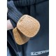 2024SS Popular Items Restock LOEWE Men's Casual Pants 2024SS Popular Items Restock LOEWE Men's Casual Pants