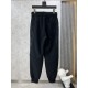 2024SS Super Special Price Popular LOEWE Men's Casual Pants 2024SS Super Special Price Popular LOEWE Men's Casual Pants