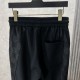 2024SS Super Special Price Popular LOEWE Men's Casual Pants 2024SS Super Special Price Popular LOEWE Men's Casual Pants