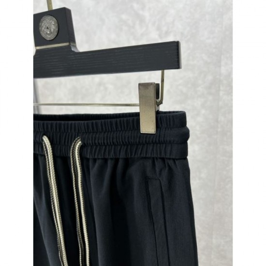 2024SS Super Special Price Popular LOEWE Men's Casual Pants 2024SS Super Special Price Popular LOEWE Men's Casual Pants