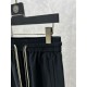 2024SS Super Special Price Popular LOEWE Men's Casual Pants 2024SS Super Special Price Popular LOEWE Men's Casual Pants