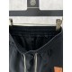2024SS Super Special Price Popular LOEWE Men's Casual Pants 2024SS Super Special Price Popular LOEWE Men's Casual Pants