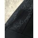 2024SS Super Special Price Popular LOEWE Men's Casual Pants 2024SS Super Special Price Popular LOEWE Men's Casual Pants