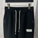 2024SS Super Special Price Popular LOEWE Men's Casual Pants 2024SS Super Special Price Popular LOEWE Men's Casual Pants