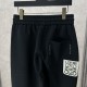 2024SS Super Special Price Popular LOEWE Men's Casual Pants 2024SS Super Special Price Popular LOEWE Men's Casual Pants