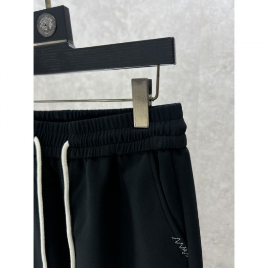 2024SS Super Special Price Popular LOEWE Men's Casual Pants 2024SS Super Special Price Popular LOEWE Men's Casual Pants