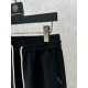 2024SS Super Special Price Popular LOEWE Men's Casual Pants 2024SS Super Special Price Popular LOEWE Men's Casual Pants