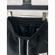 2024SS Super Special Price Popular LOEWE Men's Casual Pants 2024SS Super Special Price Popular LOEWE Men's Casual Pants