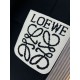2024SS Super Special Price Popular LOEWE Men's Casual Pants 2024SS Super Special Price Popular LOEWE Men's Casual Pants