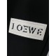 2024SS Super Special Price Popular LOEWE Men's Casual Pants 2024SS Super Special Price Popular LOEWE Men's Casual Pants