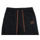 2024FW LOEWE Overseas fashion new casual pants 2024FW LOEWE Overseas fashion new casual pants
