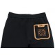 2024FW LOEWE Overseas fashion new casual pants 2024FW LOEWE Overseas fashion new casual pants
