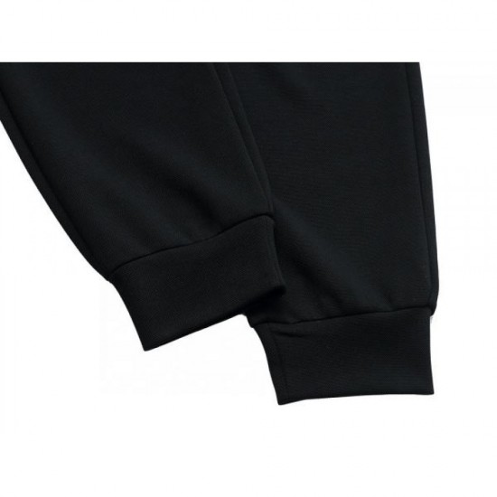 2024FW LOEWE Overseas fashion new casual pants 2024FW LOEWE Overseas fashion new casual pants