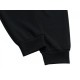 2024FW LOEWE Overseas fashion new casual pants 2024FW LOEWE Overseas fashion new casual pants