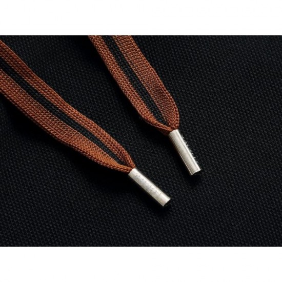 2024FW LOEWE Overseas fashion new casual pants 2024FW LOEWE Overseas fashion new casual pants