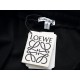 2024FW LOEWE Overseas fashion new casual pants 2024FW LOEWE Overseas fashion new casual pants