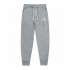 2024FW LOEWE Popular new casual pants that are definitely recommended