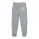 2024FW LOEWE Popular new casual pants that are definitely recommended 2024FW LOEWE Popular new casual pants that are definitely recommended