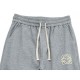 2024FW LOEWE Popular new casual pants that are definitely recommended 2024FW LOEWE Popular new casual pants that are definitely recommended